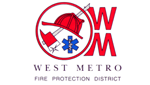 West Metro Fire Rescue