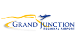 Grand Junction Regional Airport - KGJT and Denver Center