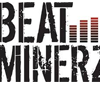 Beatminerz Radio