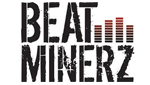 Beatminerz Radio