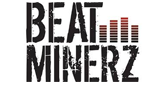 Beatminerz Radio