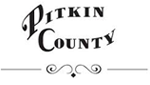 Pitkin County Public Safety