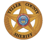 Teller County Sheriff, Police, Fire, and EMS