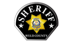 Weld County Sheriff