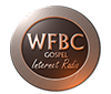 WFBC Gospel Internet Radio