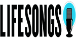 Lifesongs Radio