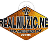 Realmuzic.net