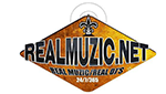 Realmuzic.net