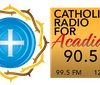 Catholic Radio for Acadiana