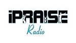 iPraise Radio