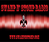 Swamp n' Stomp Radio