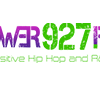 Power 92.7 FM