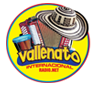 Vallenato Internacional Radio.Net