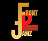 Front Porch Jamz