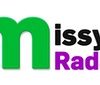 Missy Radio