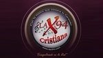 LA X94 - Radio Cristiana