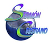 Sermon Cristiano Radio