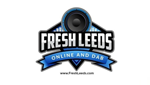 Fresh Leeds