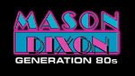 Mason Dixon Gen 80s