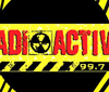 Radioactiva 99.7 FM