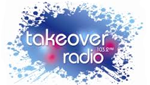 Takeover Radio