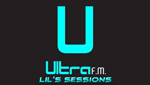 UltraFM