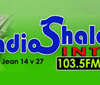 Radio Shalom Inter