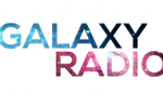 Galaxy Radio Leicester