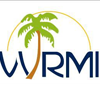 WRMI Radio Miami International