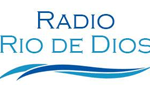 Radio Cristiana Rio De Dios