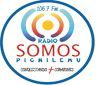 Radio Somos Pichilemu