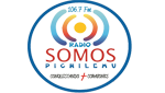 Radio Somos Pichilemu