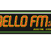 Mello FM