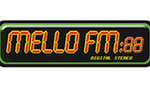 Mello FM