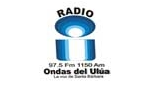 Radio Ondas Del Ulua