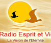 Radio Esprite et Vie