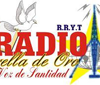 Radio Estrella De Oro