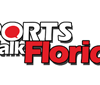 Sports Talk Florida