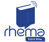 Radio Rhema