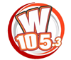 Radio W105