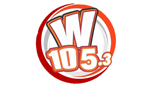 Radio W105