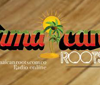 Jamaican Roots Radio