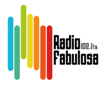 Radio Fabulosa