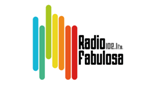 Radio Fabulosa