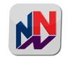 Nationwide News Network