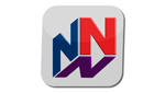 Nationwide News Network