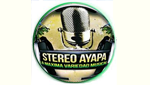 Stereo Ayapa