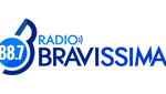 Radio Bravissima