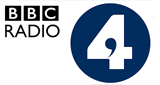 BBC Radio4