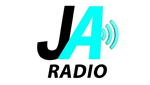 Jaradio Jamaica